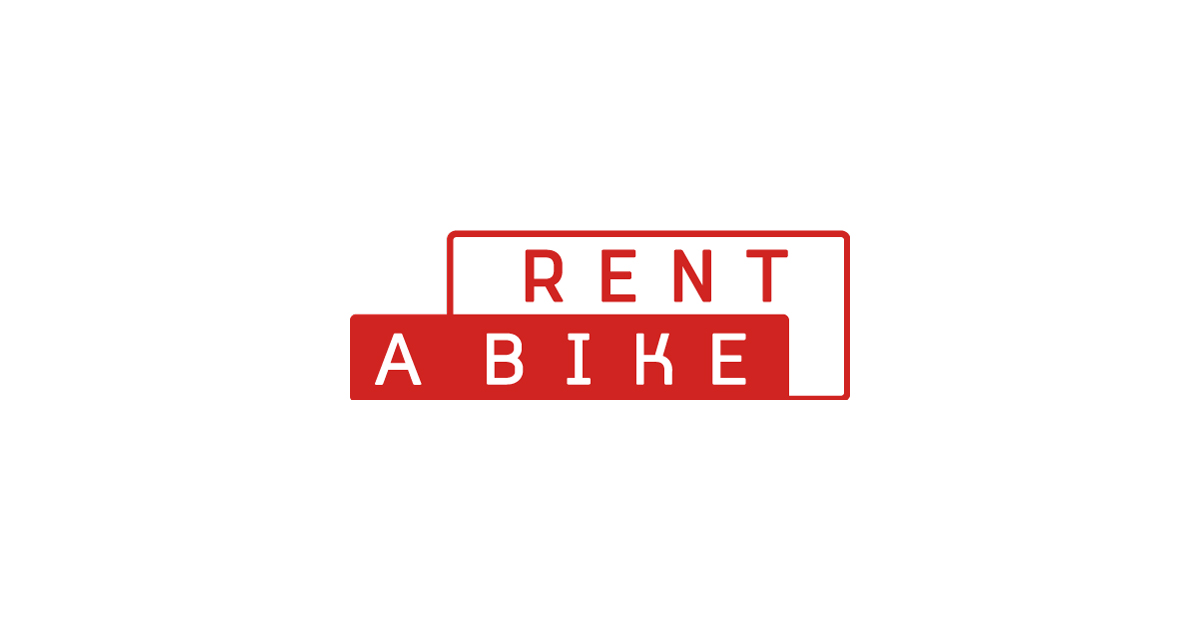 Rent a Bike