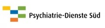 Referenz Psychiatrische Dienste Sued