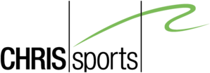 Chris Sports AG