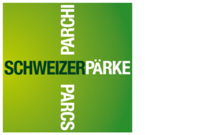 Schweizer Pärke