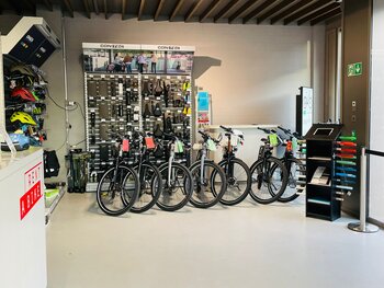 Shop Willisau