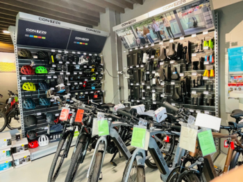 Shop Willisau