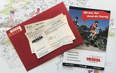 Gutscheine