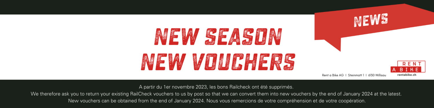 Puma survey coupon shop