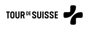 Tour de Suisse