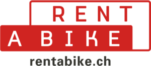 Rent a Bike