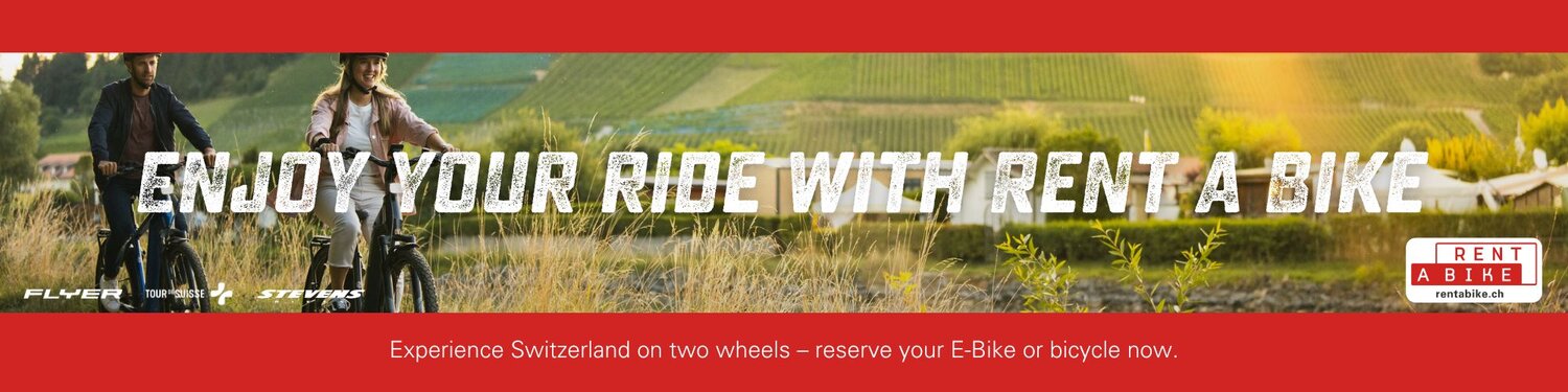 Reservation Daily rental
