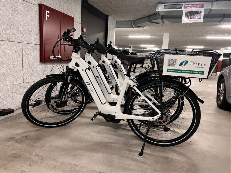 Spitex-Quote_volketswil_2sp