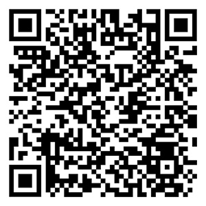 Google Play - QR Code allride App