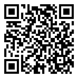 App Store -QR Code allride
