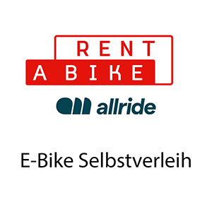 2 columns allride