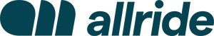 two-column_instructions QR code
