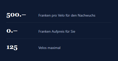 2-Spalten FCL