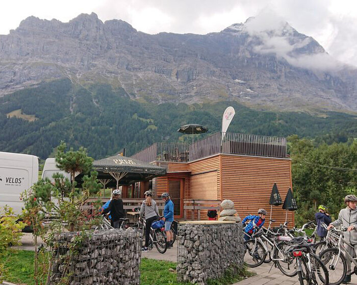 Offre pour les voyages des classes scolaires