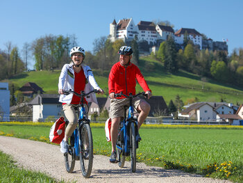 Bild Herzroute_mit Jacke