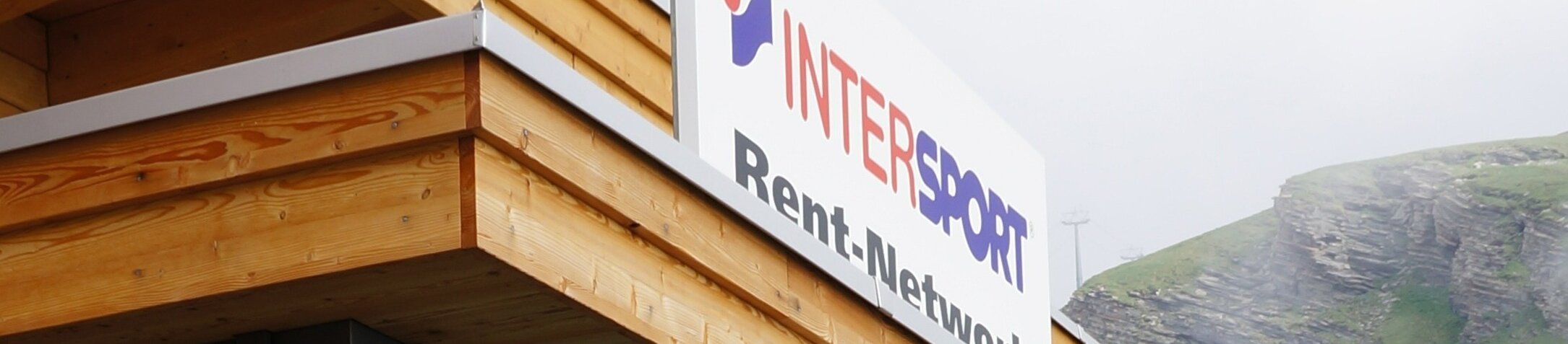 Stations de montagne A-Z