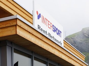 Bergstationen A-Z