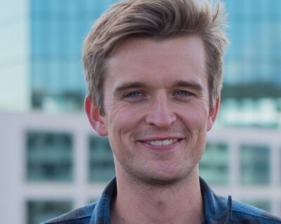 Mit E-Bikes zu einer nachhaltigen Mobilität