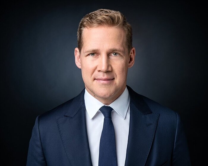 E-Bikes als wesentlicher Mobilitätstrend – auch für Unternehmen