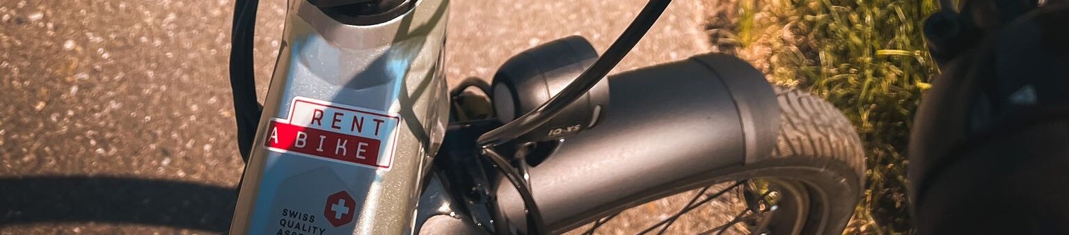 Frühlings- und Herbstverkauf