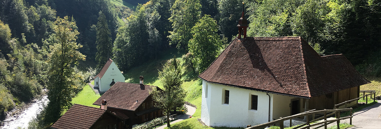 Swiss Historic Hotels