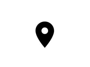 Bild Location LZ-Miete