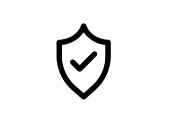 Pack de protection inclus