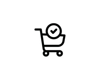 Achat possible après la location