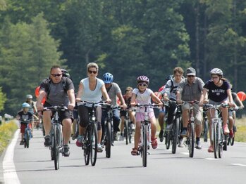 Tour de Suisse Rad