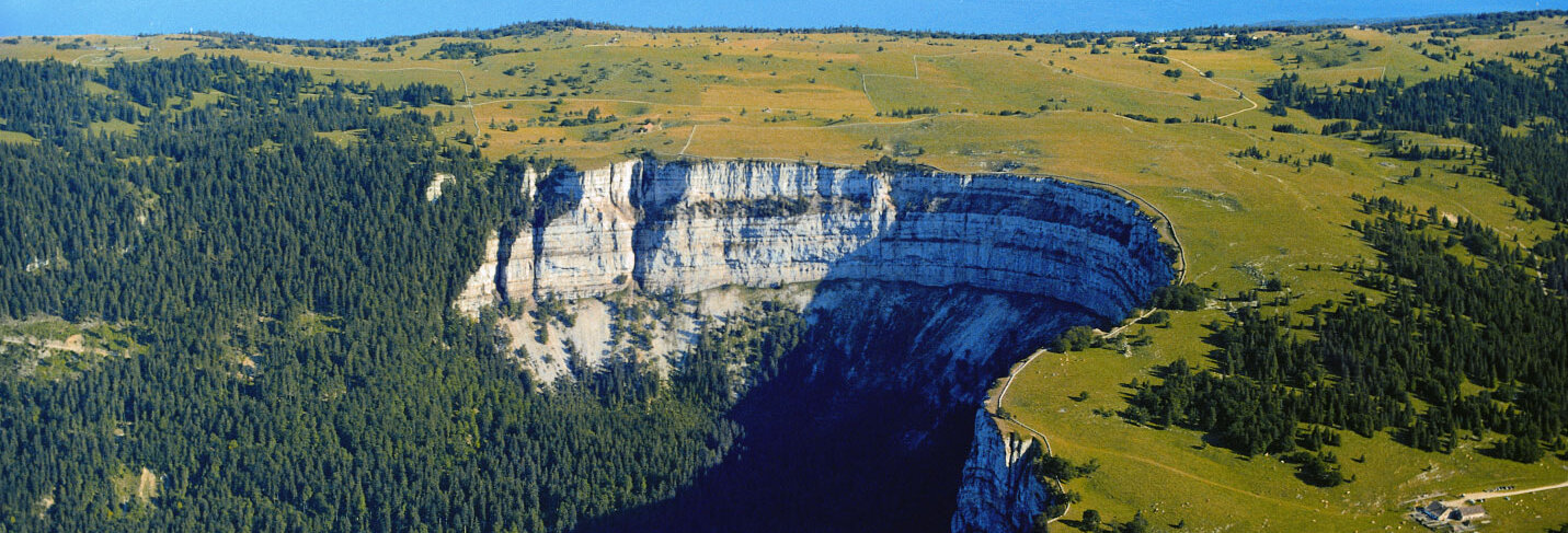Top tours