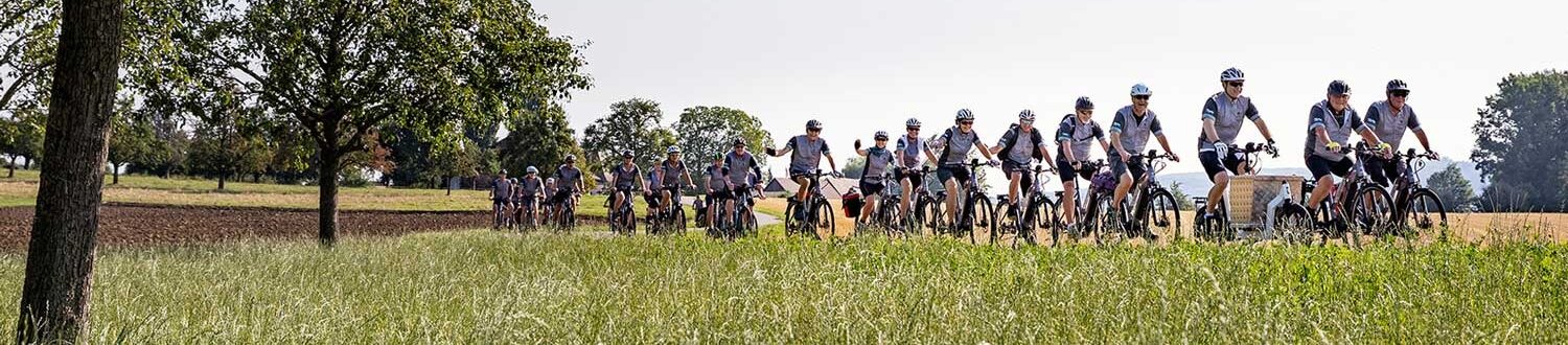 General Terms and Conditions Group Travel à la Carte