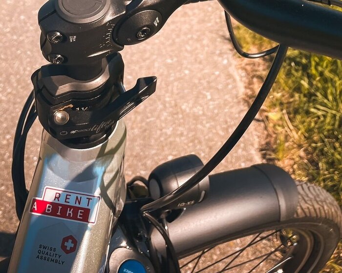 Vente de printemps & d'automne