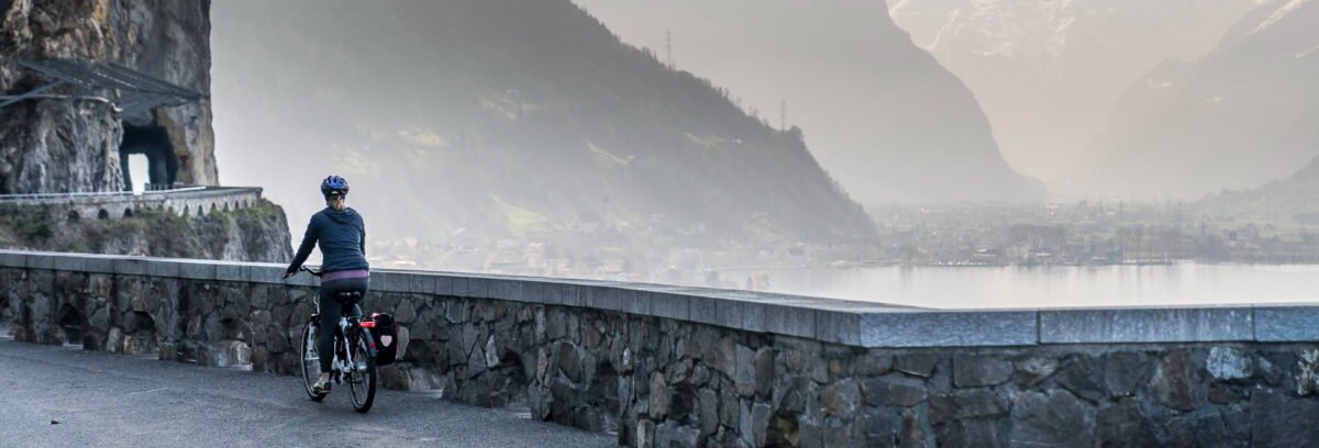 Swiss Historic Hotels