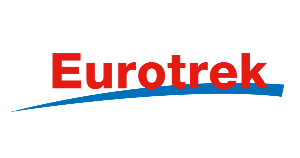 Eurotrek