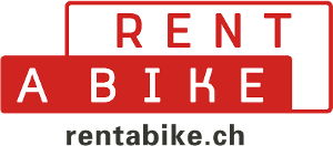 Rent a Bike AG