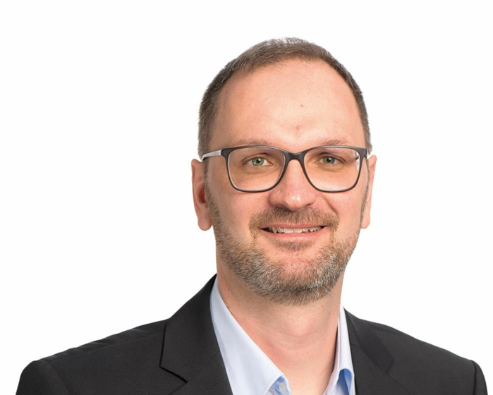 Corporate E-Bike-Sharing – E-Bike-Lösungen für Ihr Unternehmen