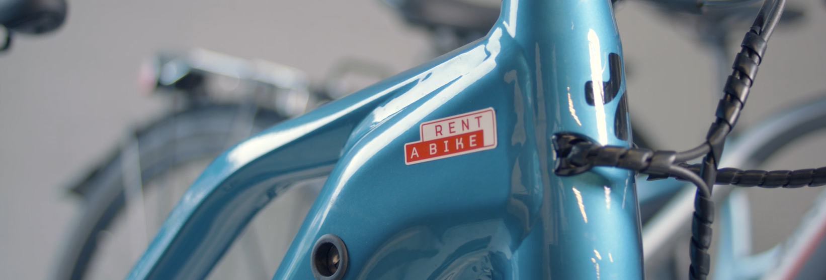 Slider ventes et service